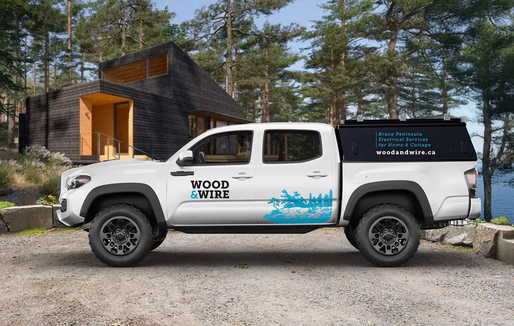 Truck mock up - website.jpg
