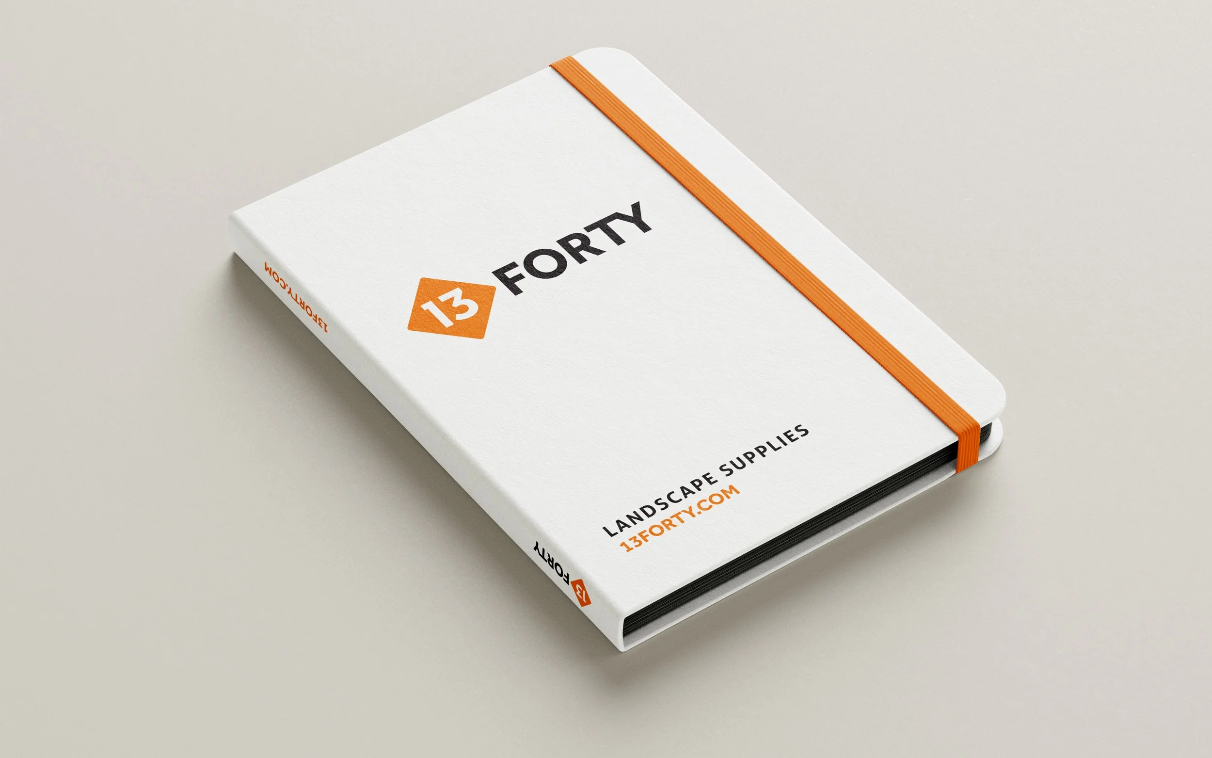 13FORTY_0000_Layer 5.jpg