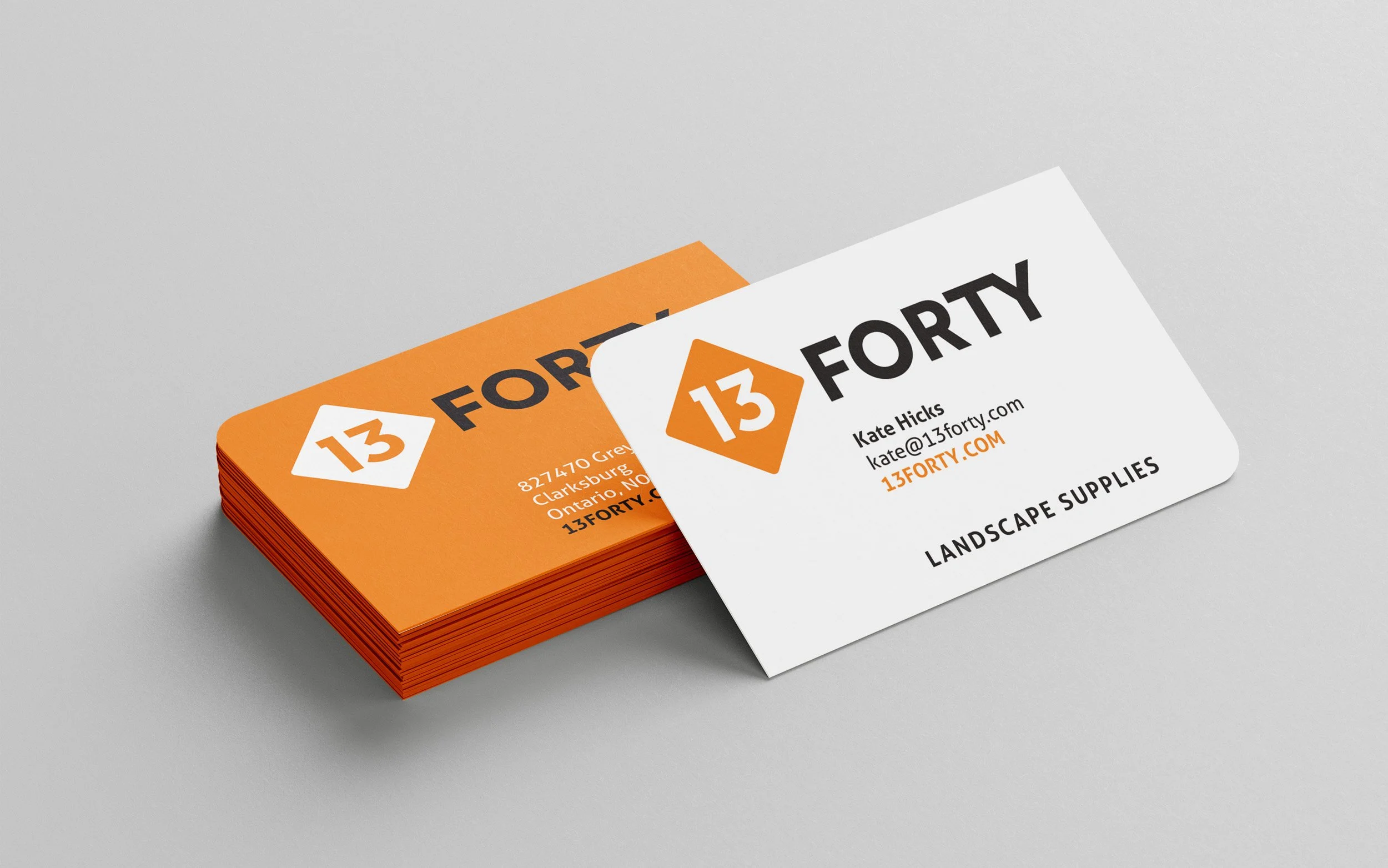 13FORTY_0001_Layer 4.jpg