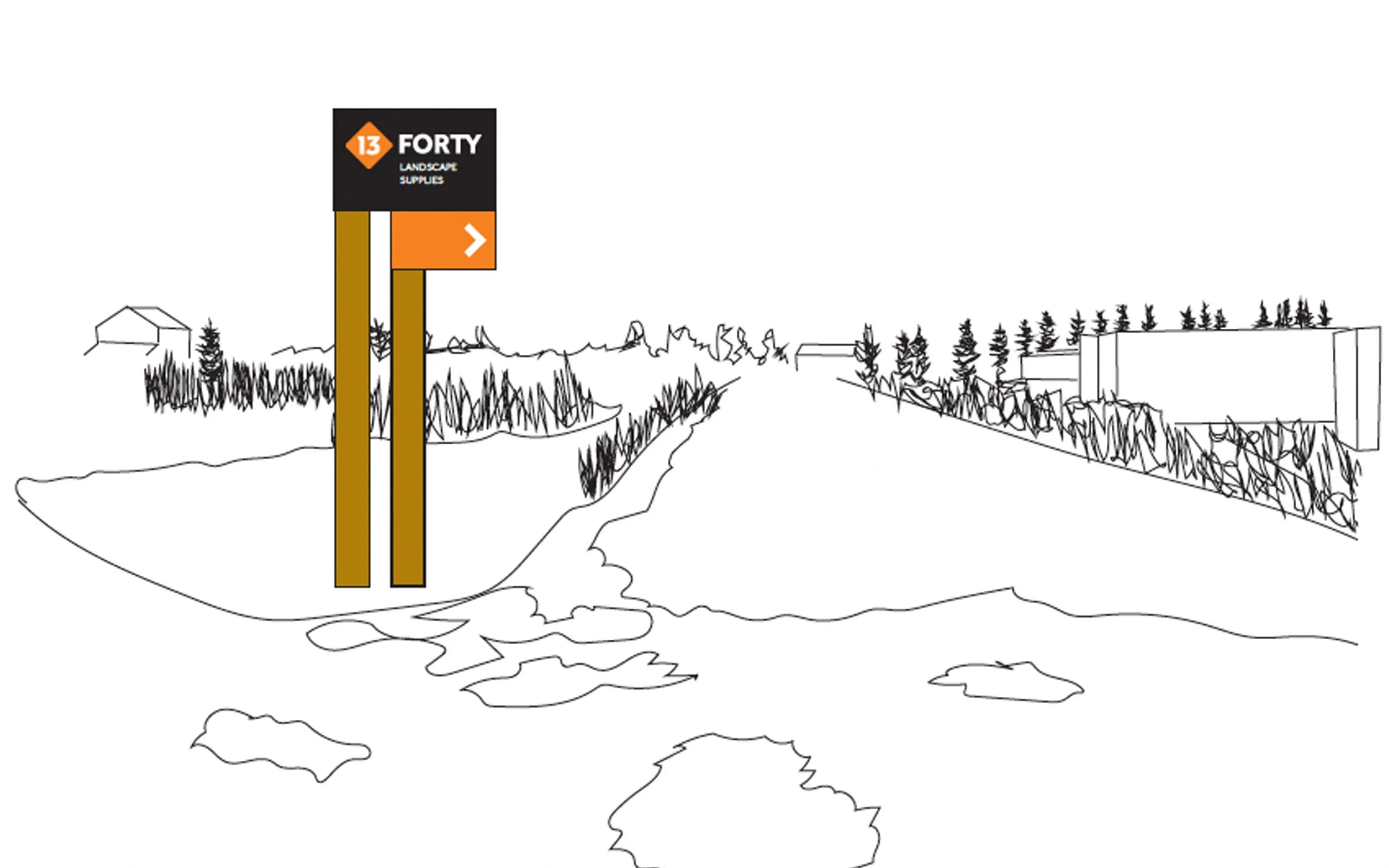 13FORTY sign.jpg
