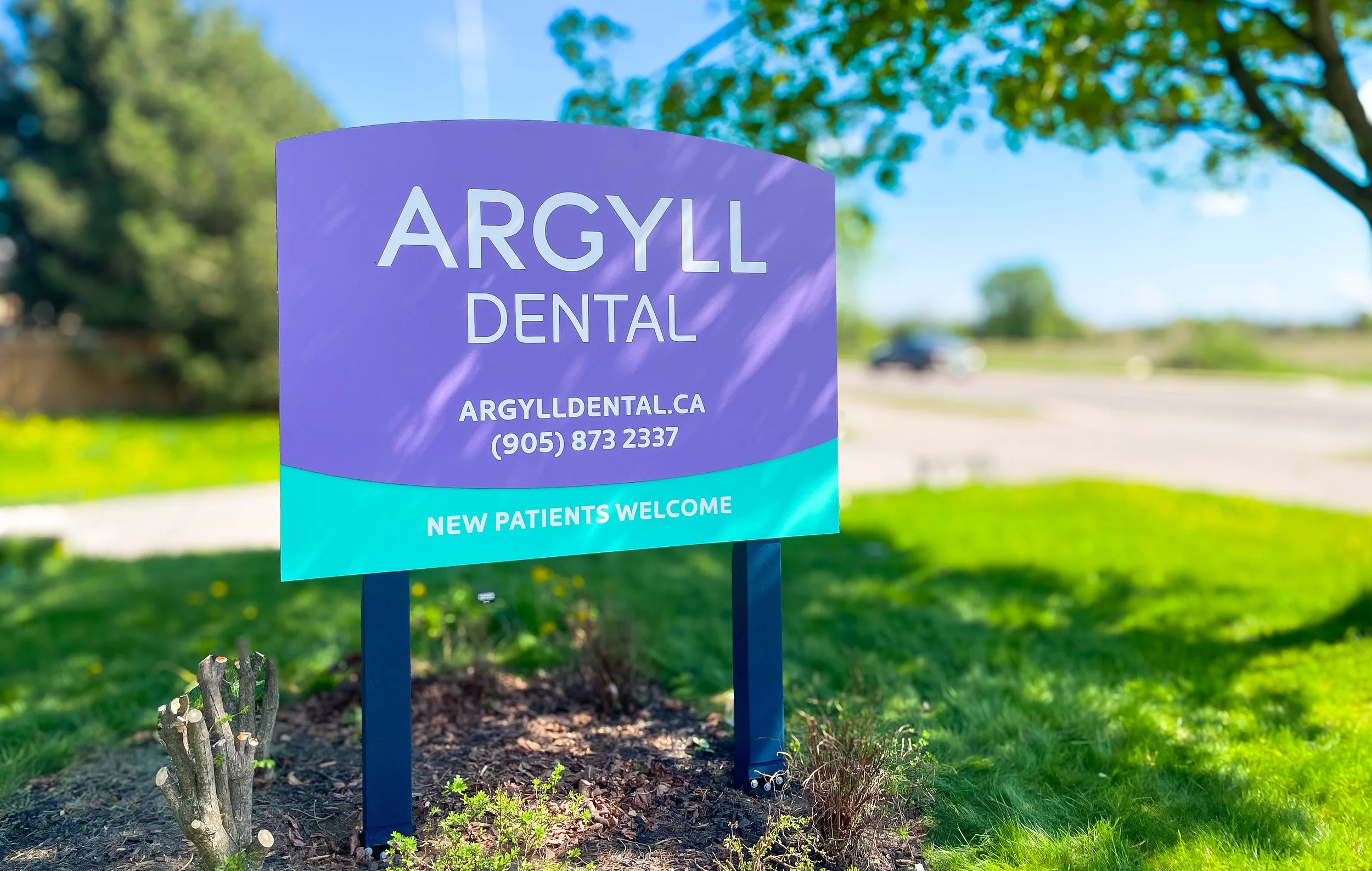 ARGYLL SIGN.jpg