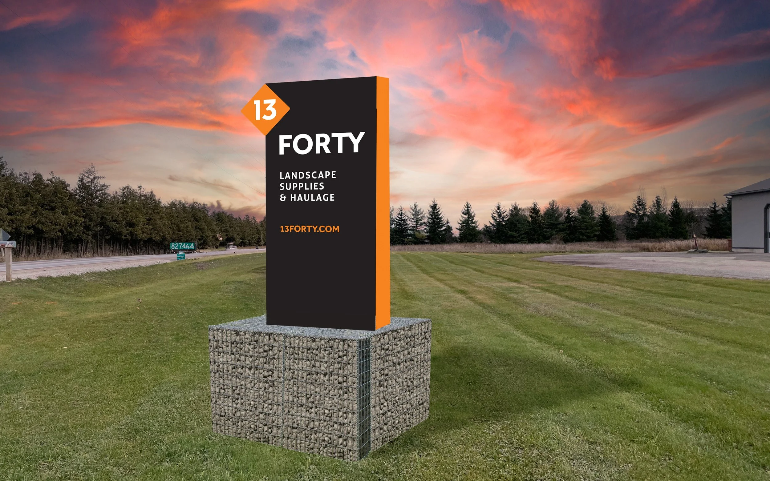 13FORTY_0003_Layer 2.jpg