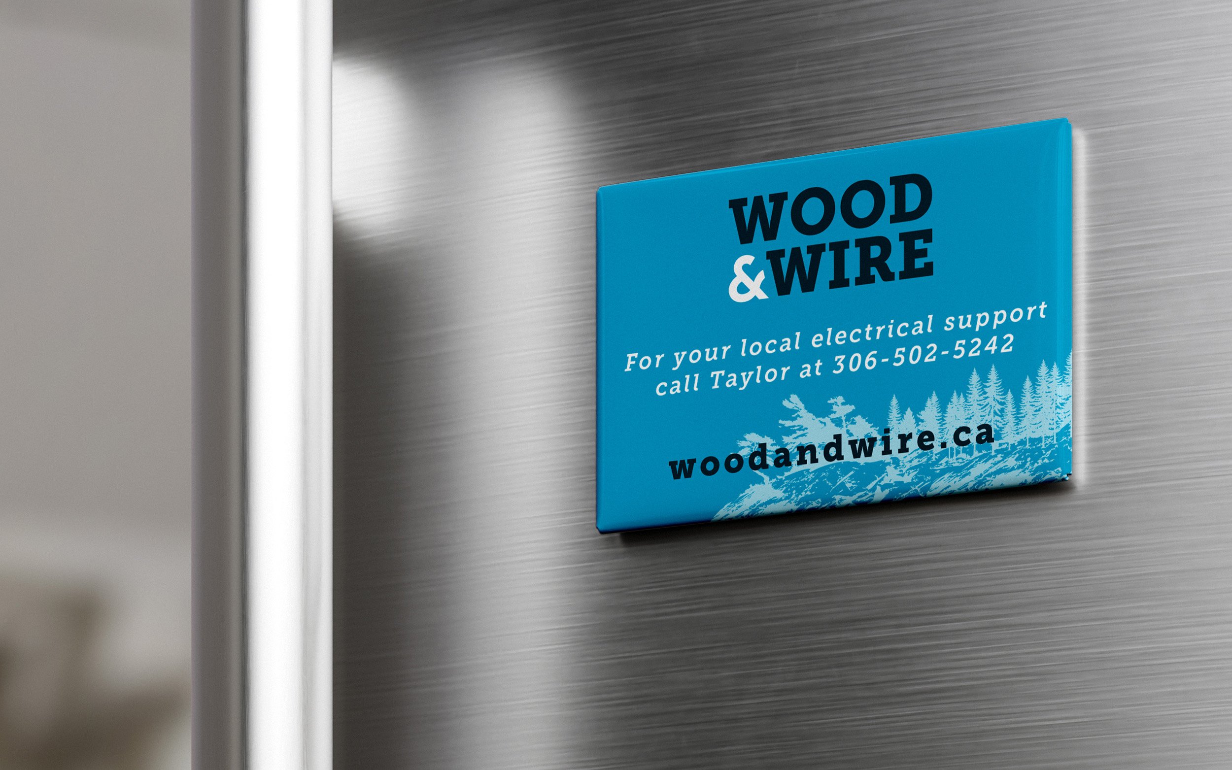 wood&wire_0001_Layer 3.jpg