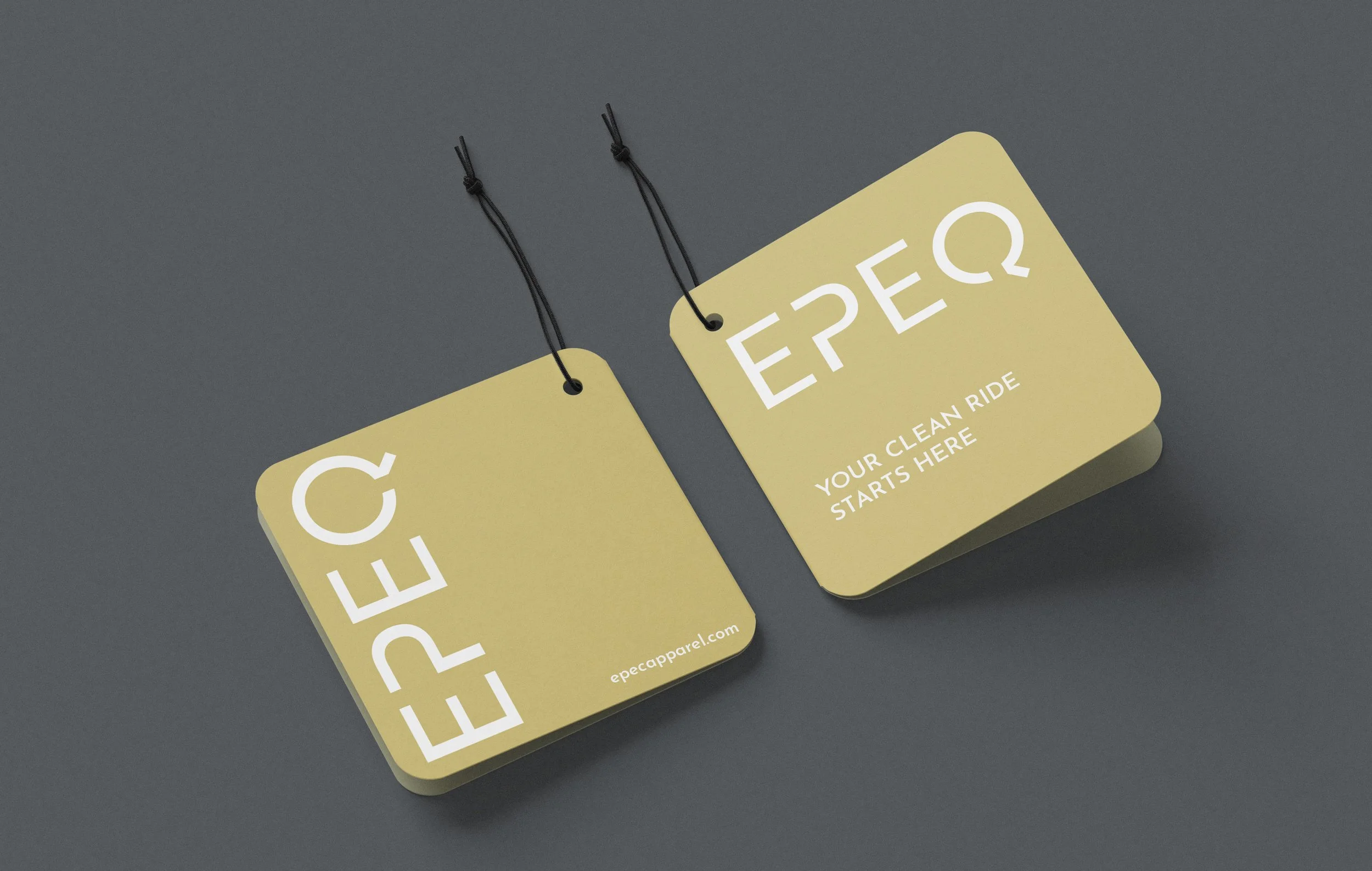 EPEQ Folded_Label_Tag.jpg