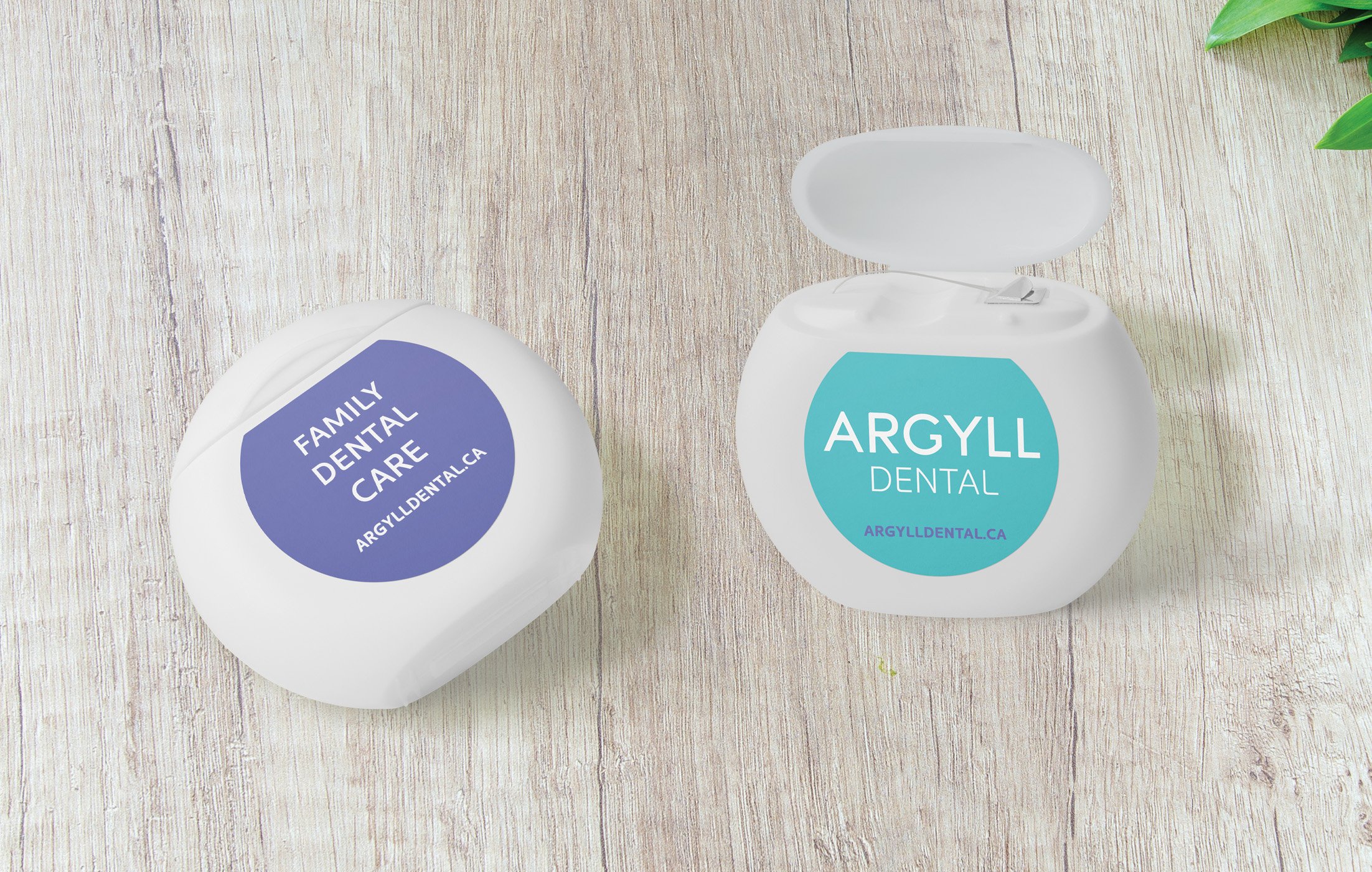 Argyll floss box.jpg