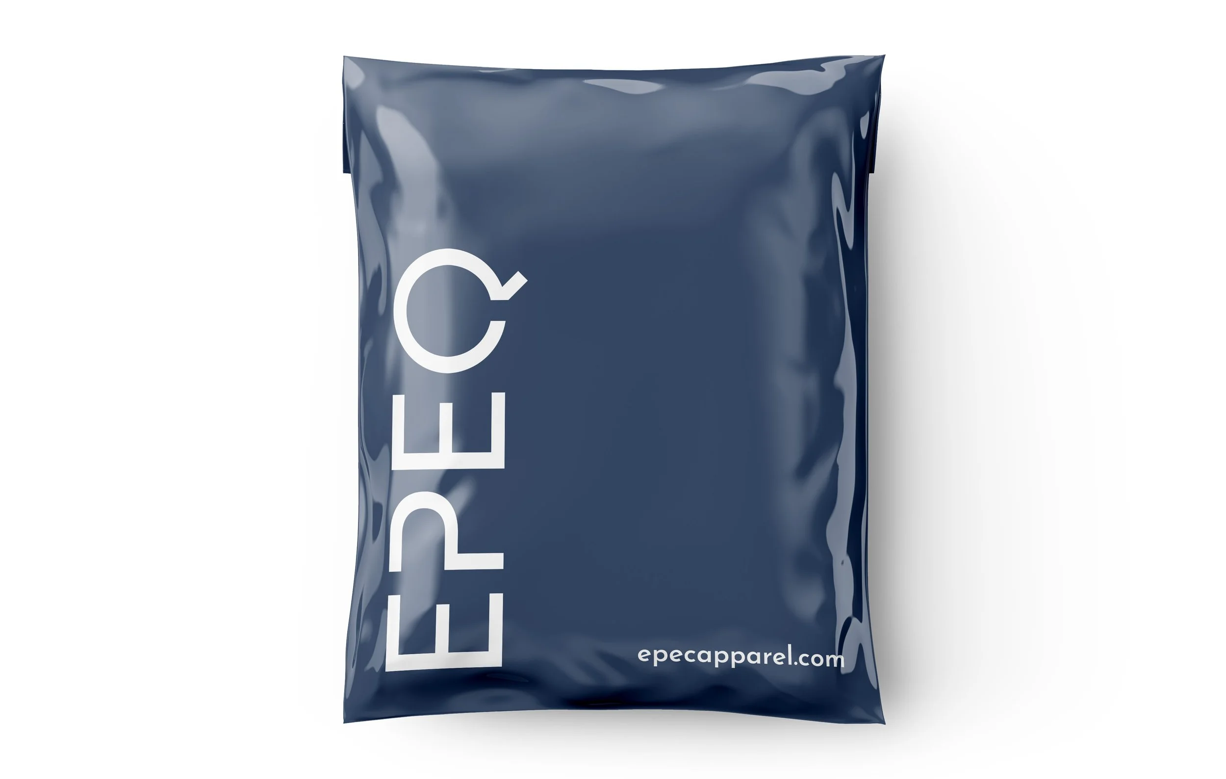 EPEQparcel_bag_front 2.jpg