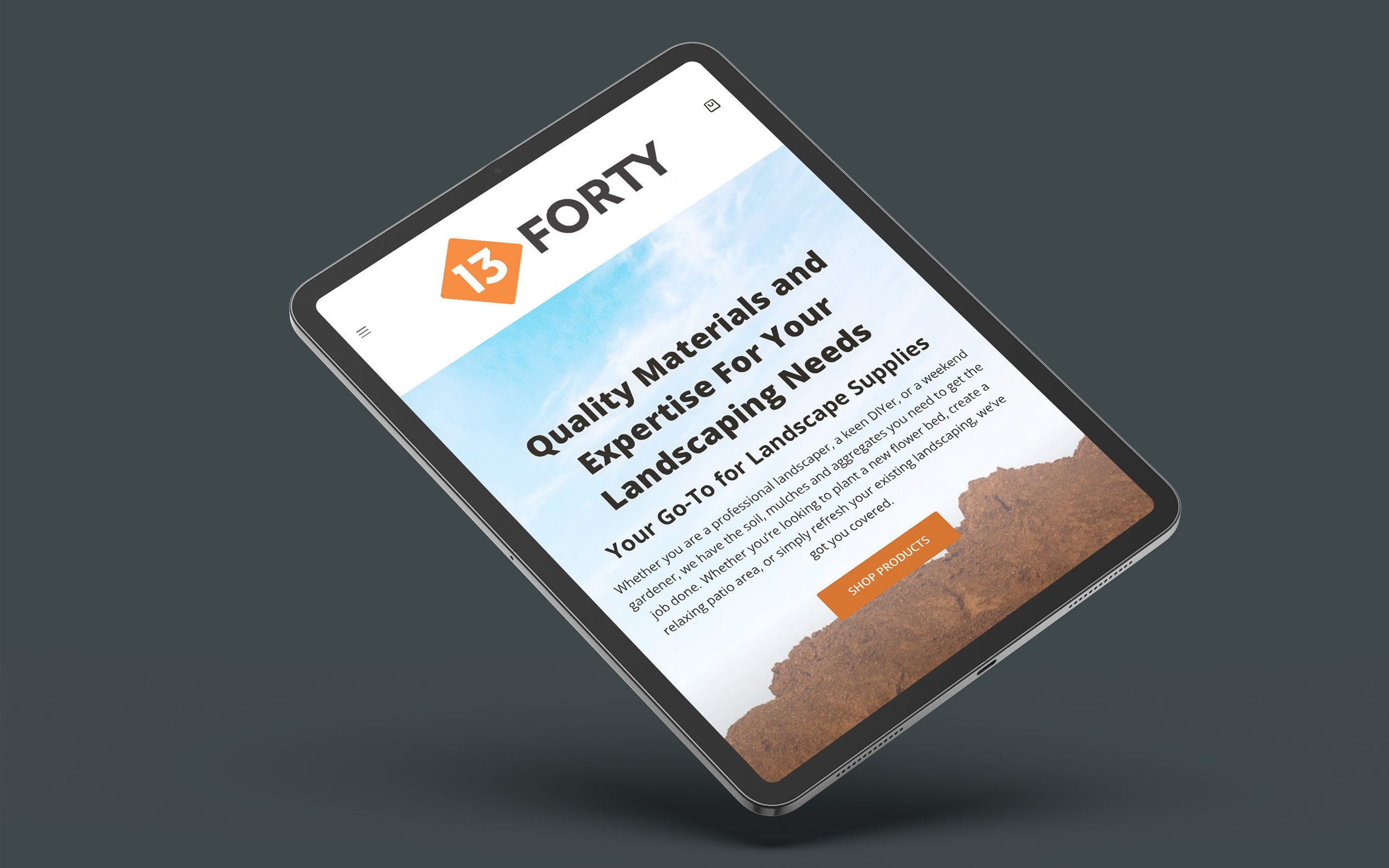 13FORTY_0002_Layer 3.jpg