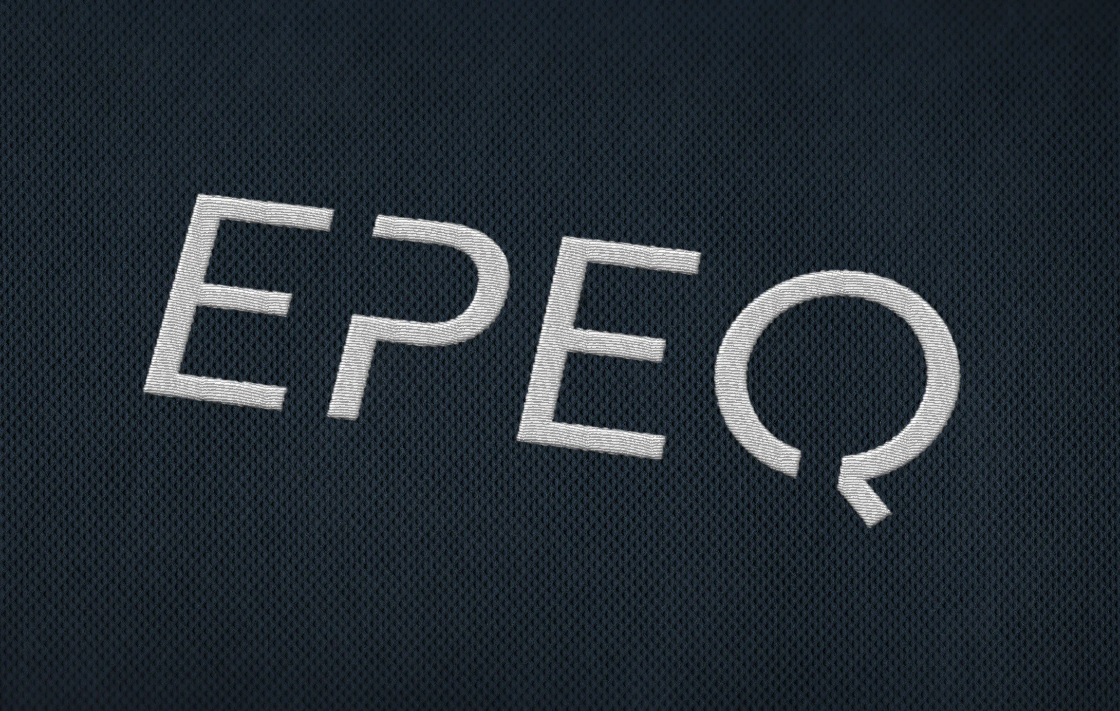 EPEQ Embroidered Logo.jpg