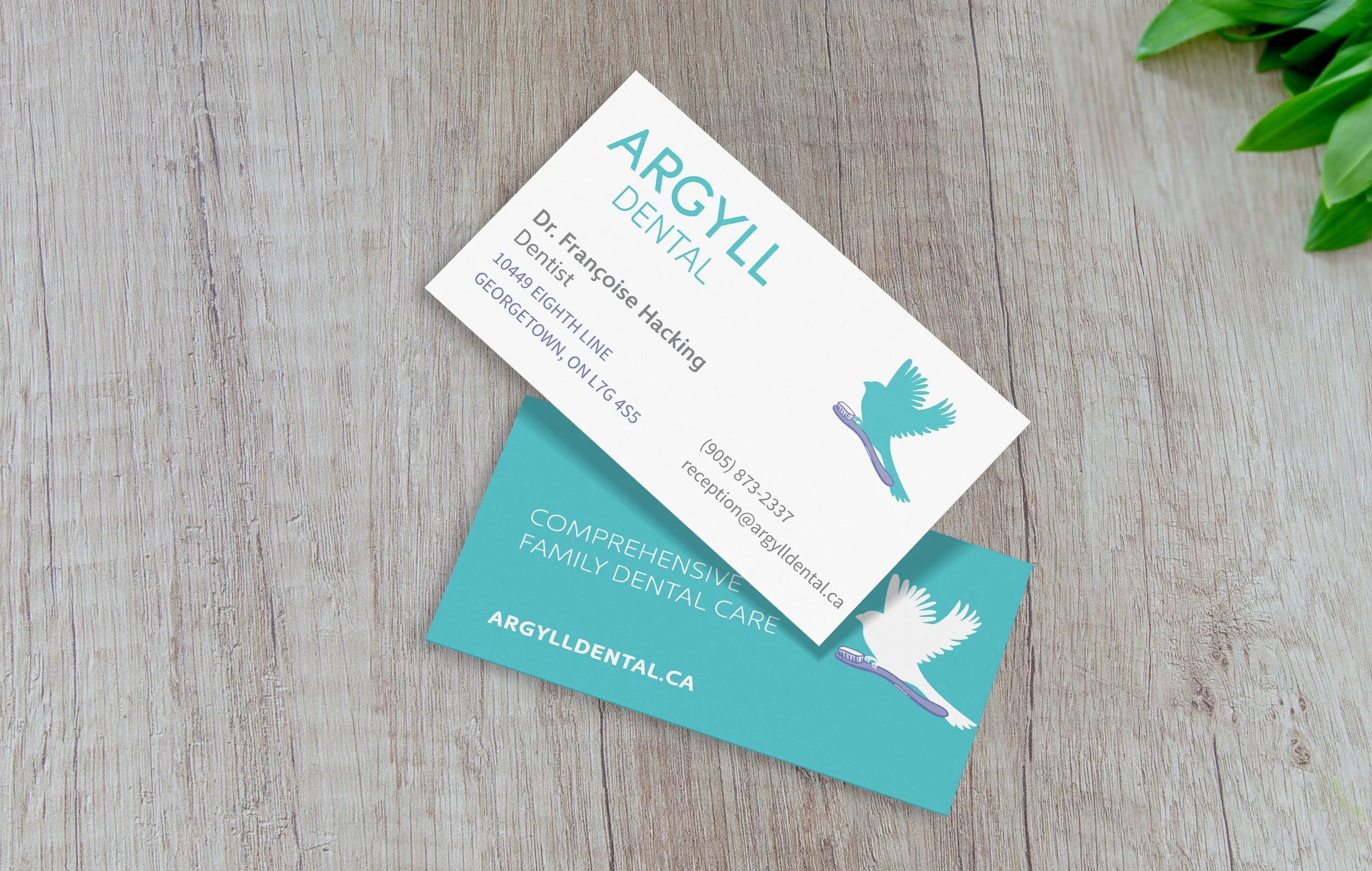 ARGYLL Business Card Mockup.jpg