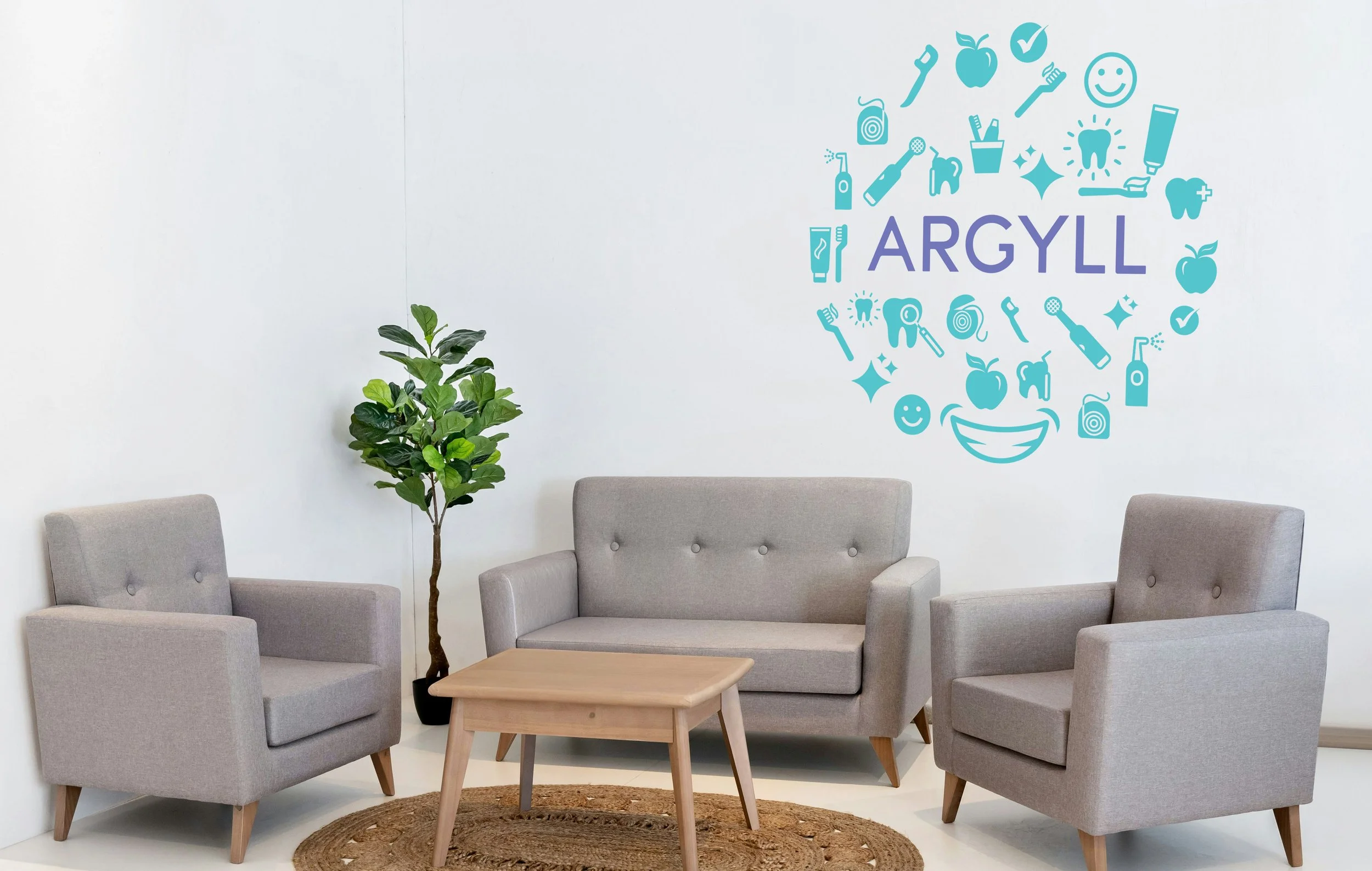 argyll mural.jpg
