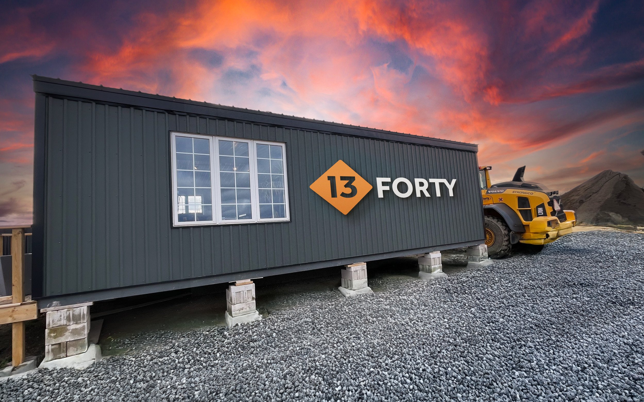 13FORTY_0004_Layer 1.jpg