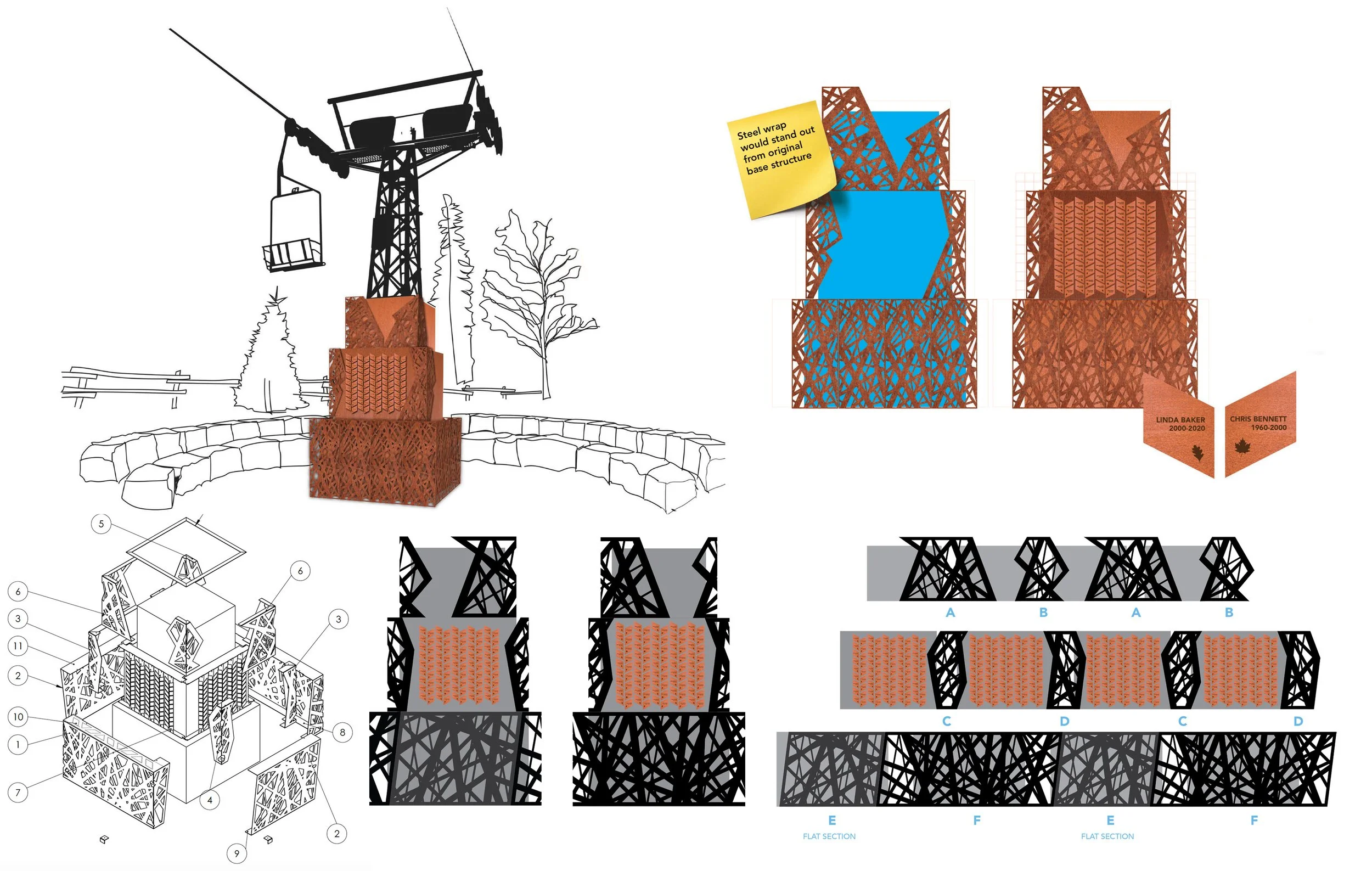 HALTONCREATIVE LEGACY ROCK DRAWINGS.jpg