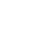 button to creative services