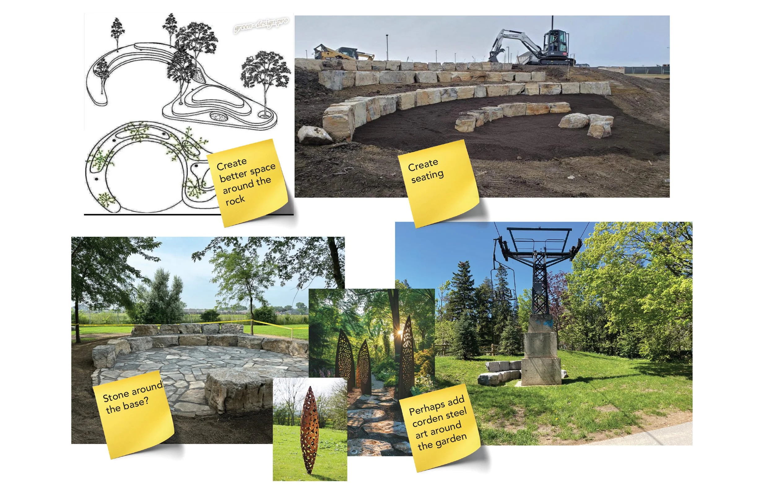 HALTONCREATIVE LEGACY ROCK DRAWINGS inspiration.jpg