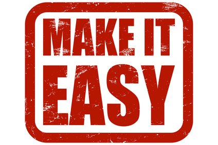 3 tips to ensure clients and colleagues act on your research recommendations