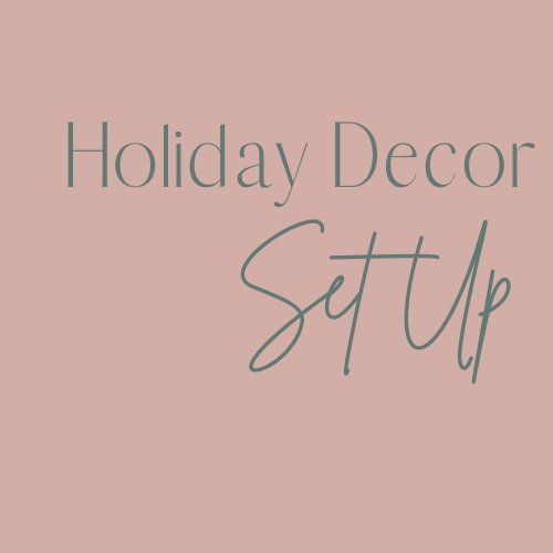Premium+Interior+Design+Service+%282%29.jpg