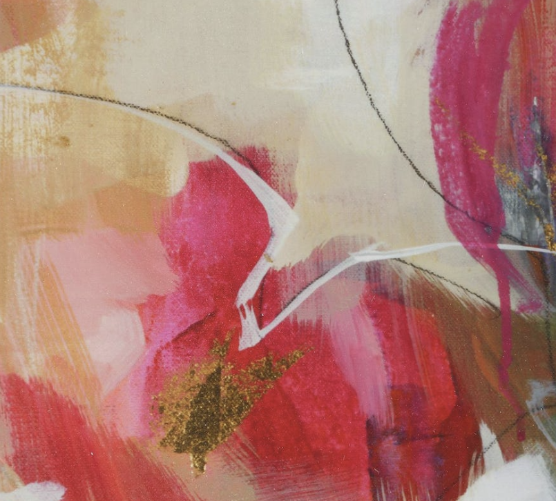 Screenshot 2026-02-12 at 11.40.47 AM.png