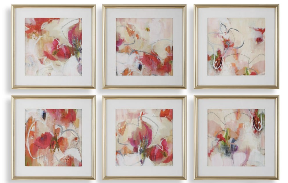 Screenshot 2026-02-12 at 11.39.41 AM.png