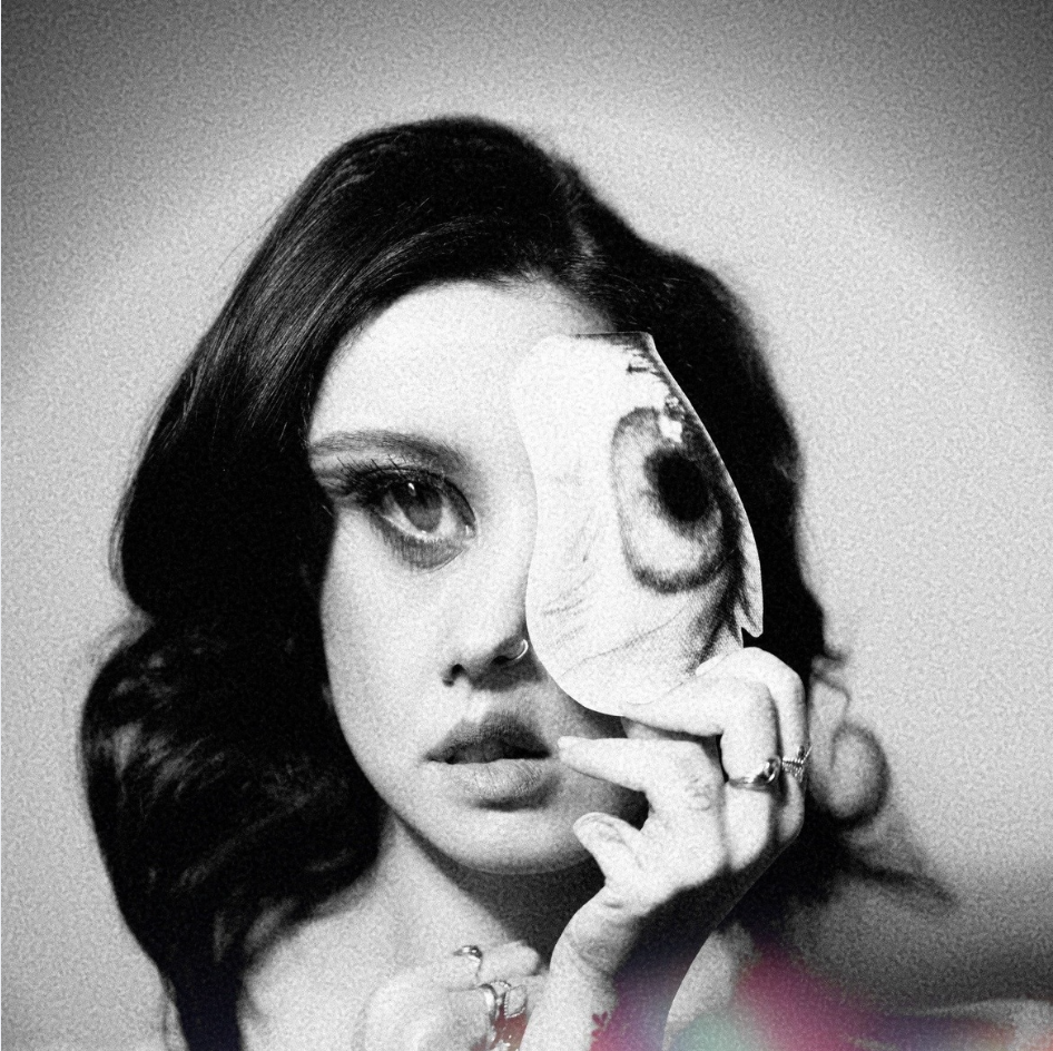 Nieuwe single uit : SEE