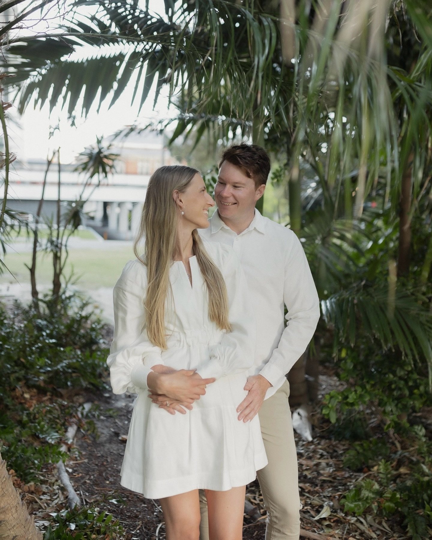 Claire + Matt pre-wedding 🍃

.
.
.
.
.

#margaretriverweddings #elopementphotographer #downsouthweddings #southwestweddings #marrydownsouth #bridetobe #weddinginspo #weddingdress #destinationweddings #weddings #weddingphotographer #weddingideas #per