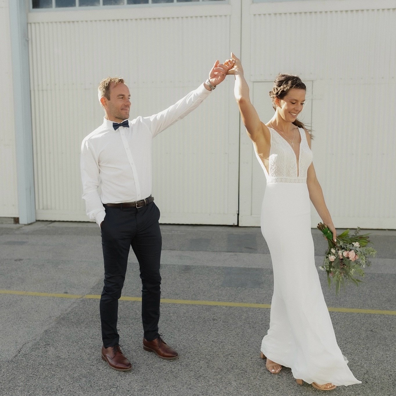 Ooo baby! 

.
.
.
.
.

#margaretriverweddings #elopementphotographer #downsouthweddings #southwestweddings #marrydownsouth #bridetobe #weddinginspo #weddingdress #destinationweddings #weddings #weddingphotographer #weddingideas #perthweddingphotograp