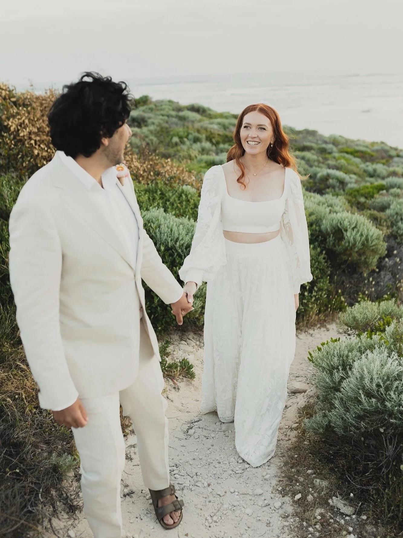 Naomi + Alex || a day in the south west 🌊

.
.
.
.
.
Margaret river wedding, south west wedding photographer, Perth wedding photographer