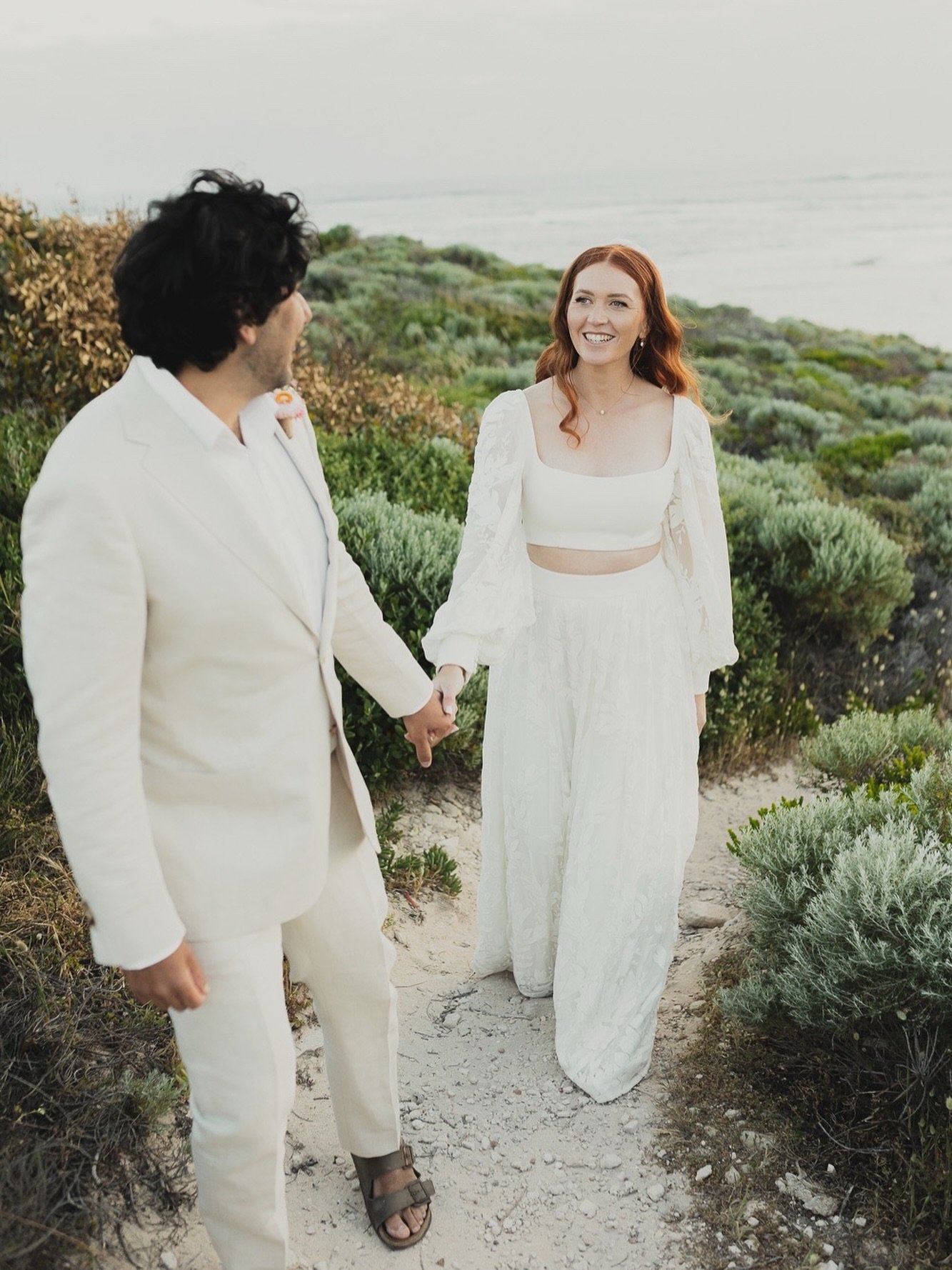 Naomi + Alex || a day in the south west 🌊

.
.
.
.
.
Margaret river wedding, south west wedding photographer, Perth wedding photographer