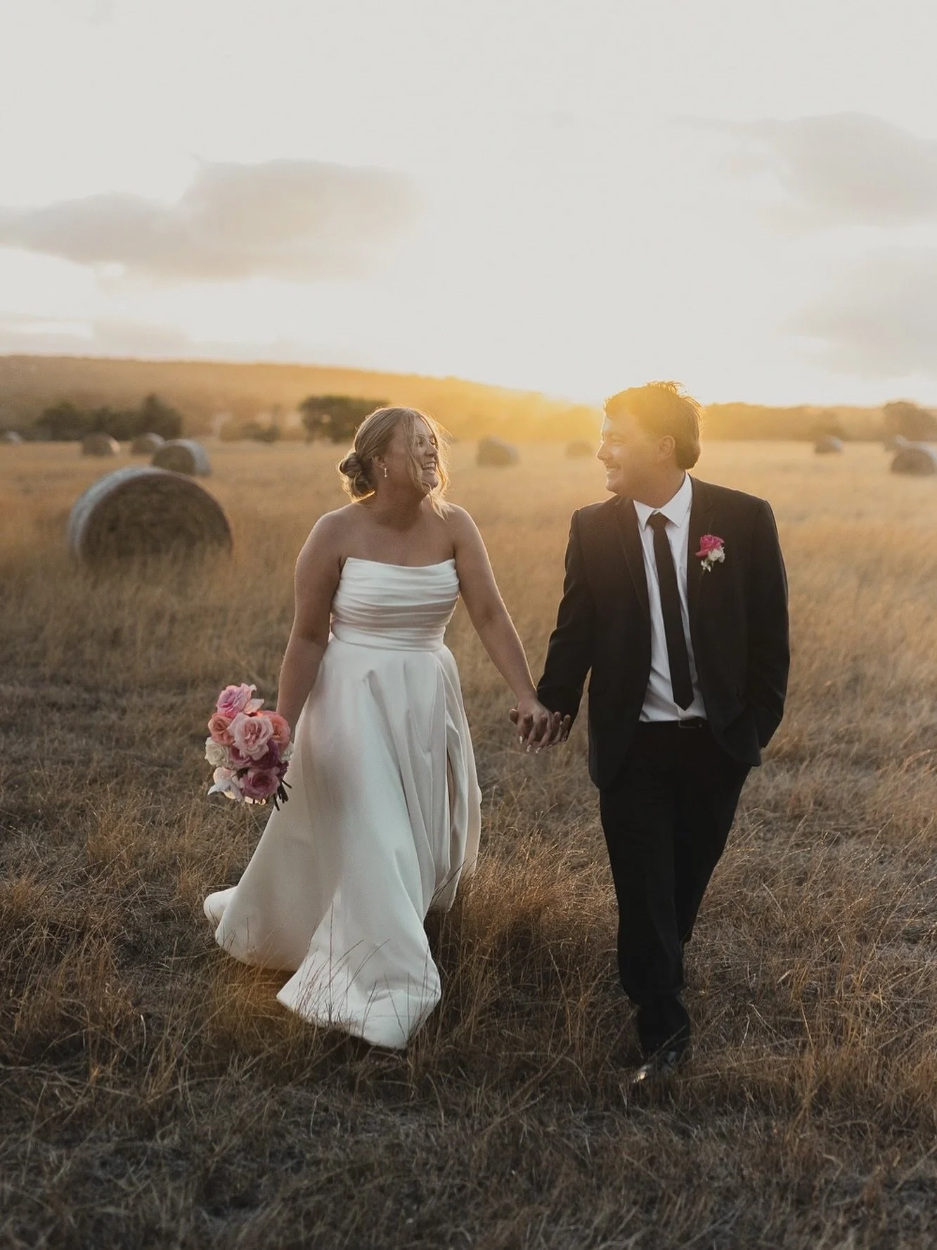 Mel + Mitch

@swingsweddings