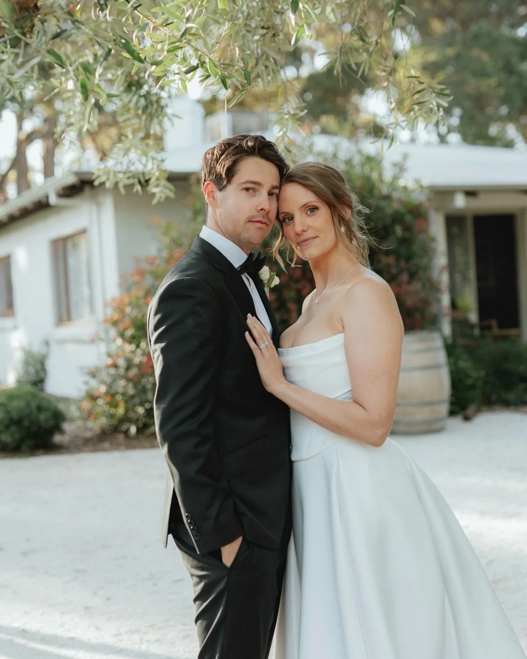 That&rsquo;s a wrap on another big year.

We finished it the best way we know how, with two epic weddings, two unreal couples, and a reminder of just how lucky we are to do what we do!

To everyone who trusted us, shared our work or simply followed a