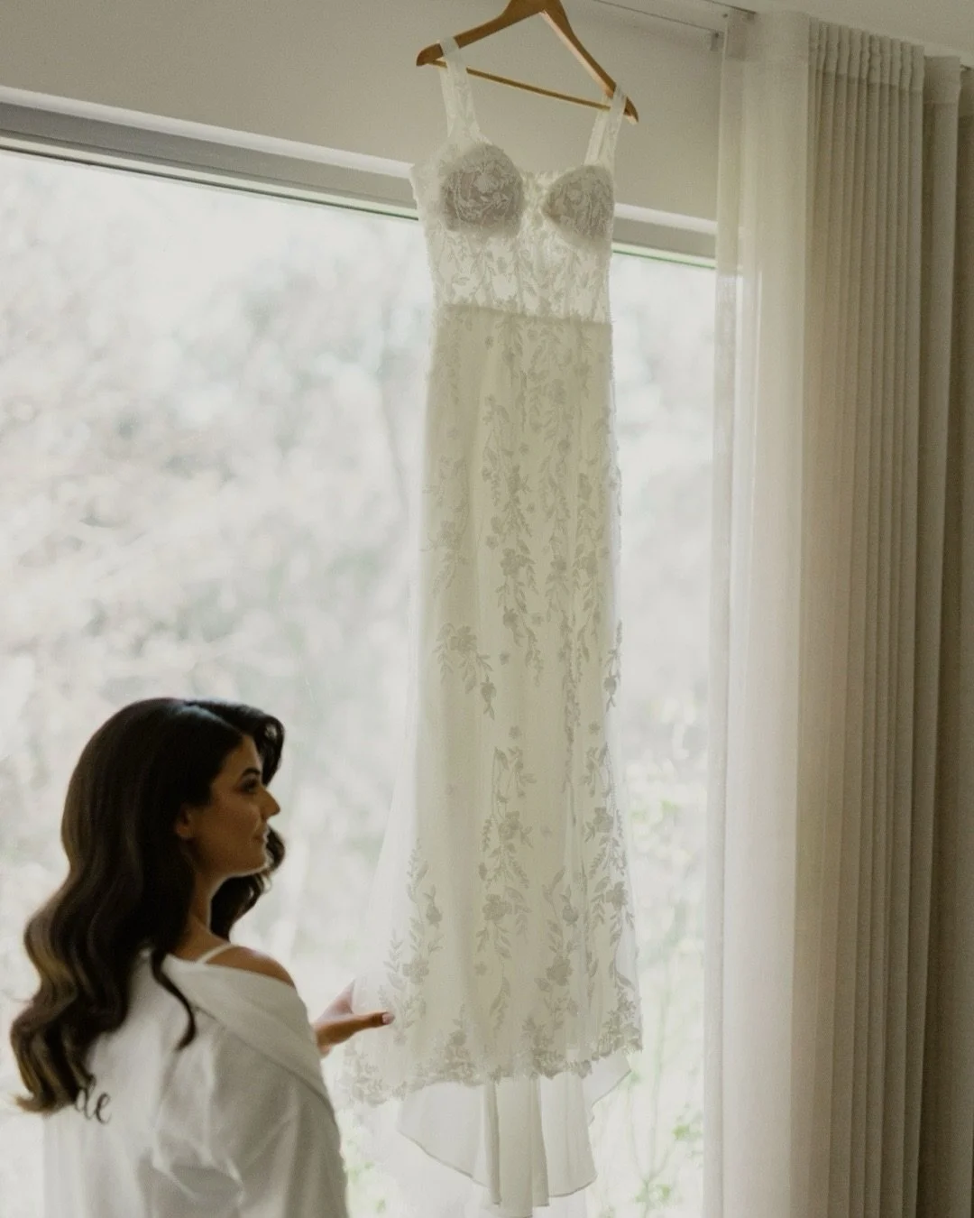 A day of thrills and frills 💫

#perthweddingphotographer #perthweddingphotography