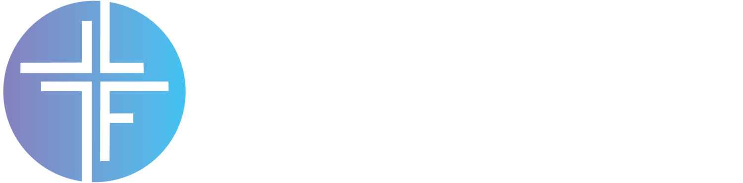 Faith Vineyard Church