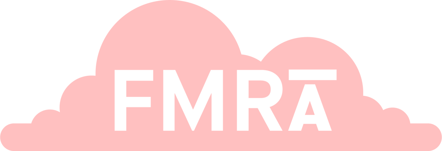 FMRA