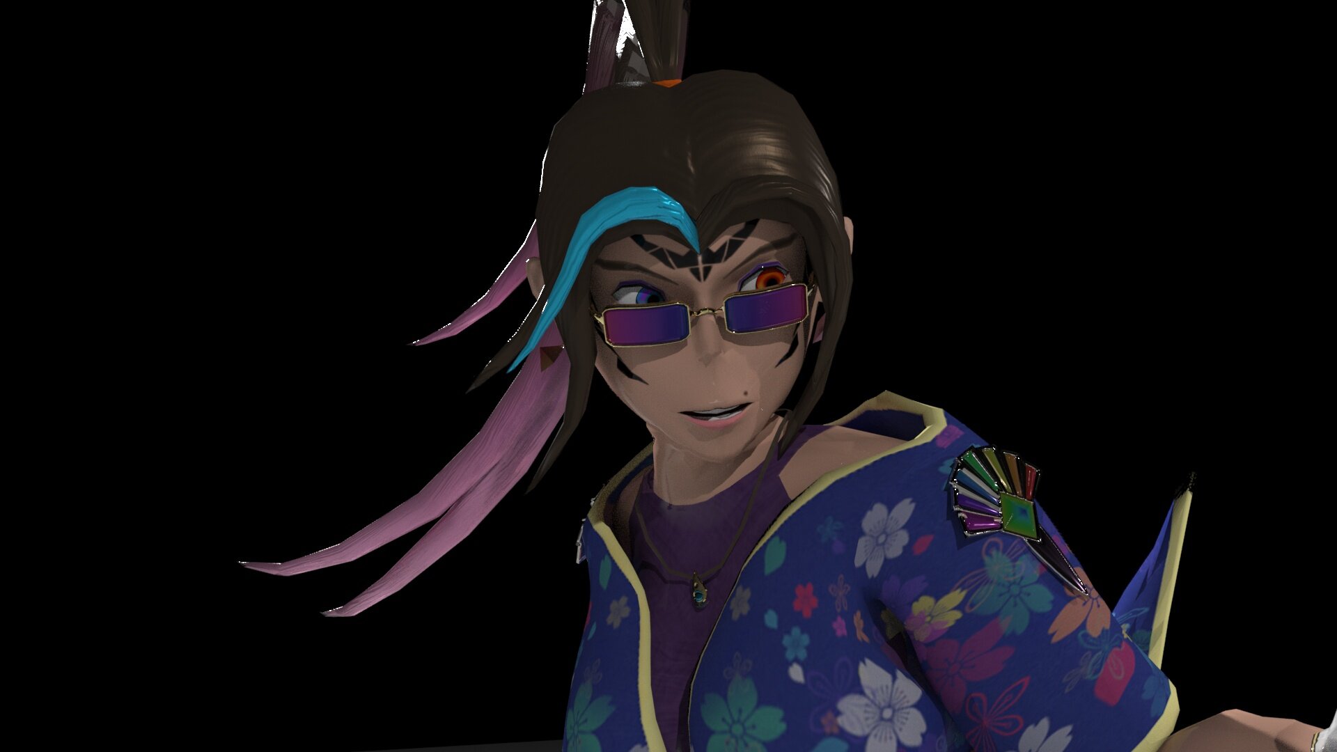 Prism RenderClose up.jpg