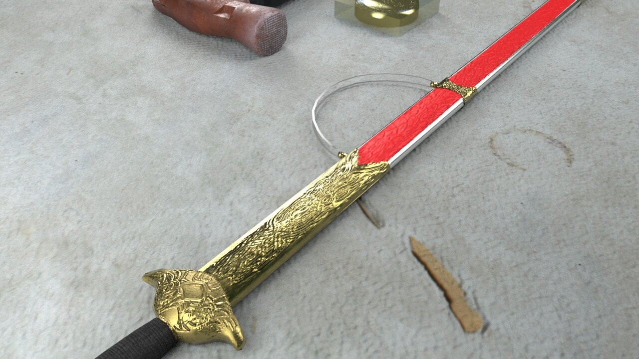 Weapons_Week_9D.jpg