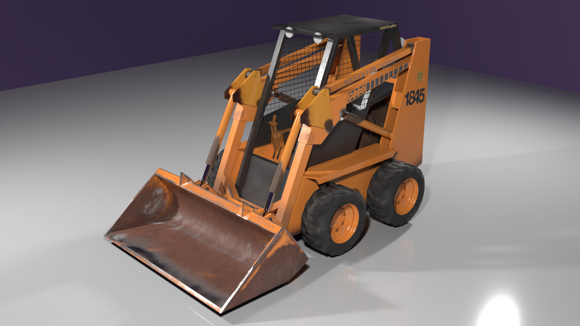 Mini_Loader_A.jpg