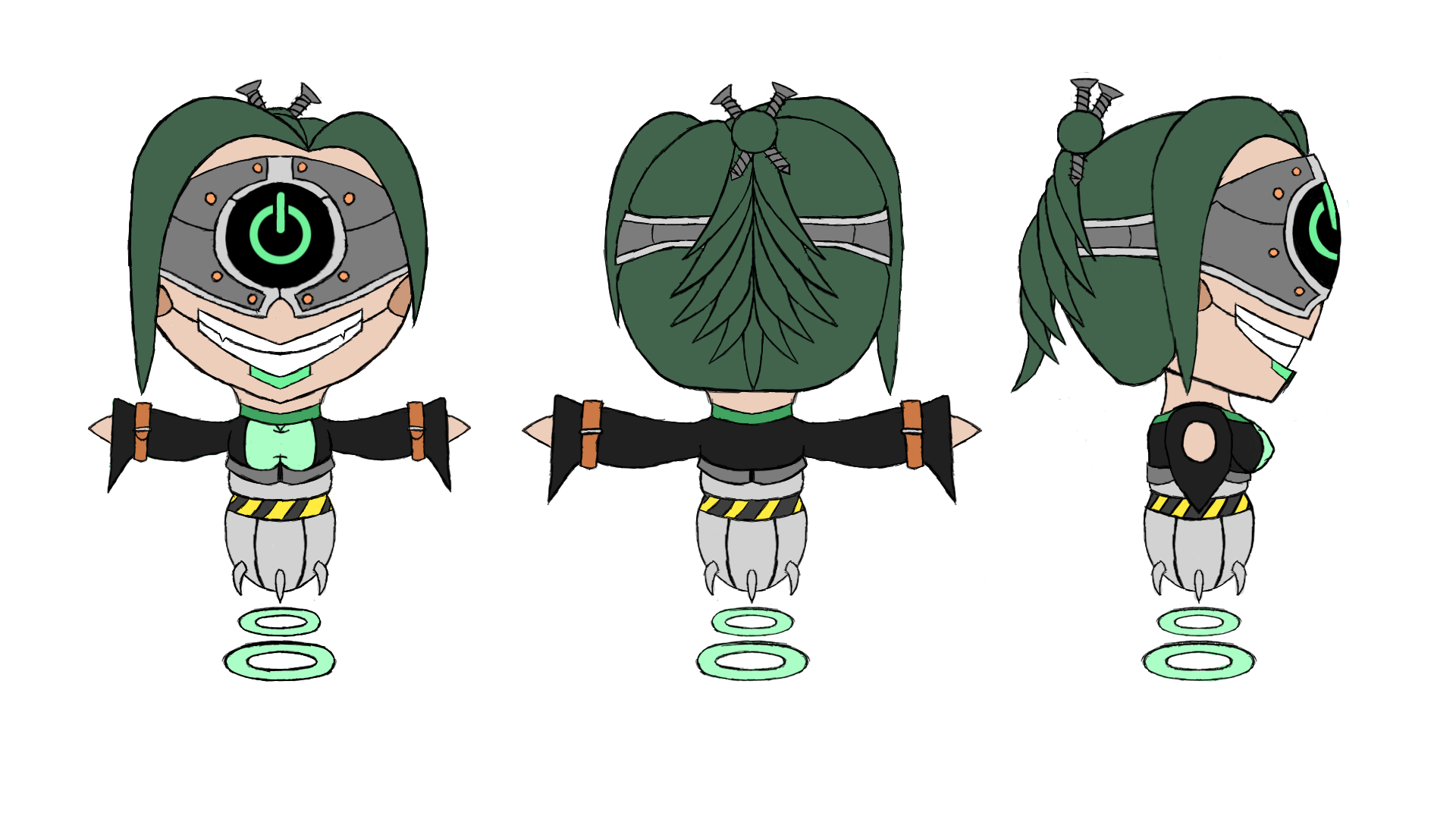 Spark Concept Art.png