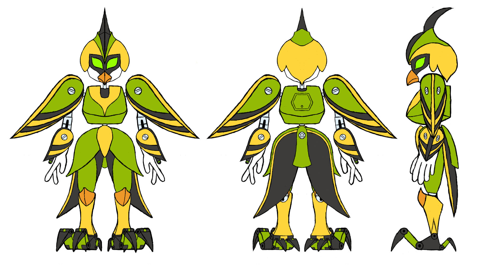 Jetakeet concept art V2.jpg