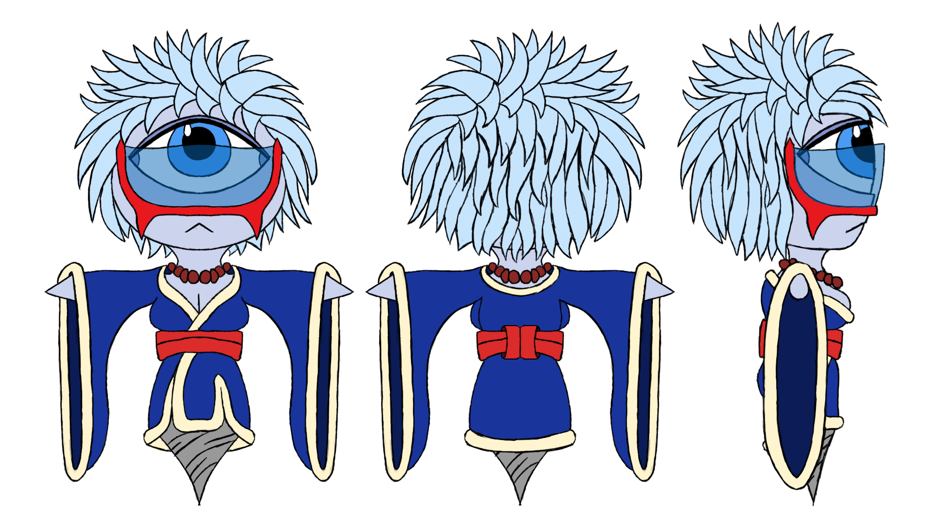 Oracle concept art.png