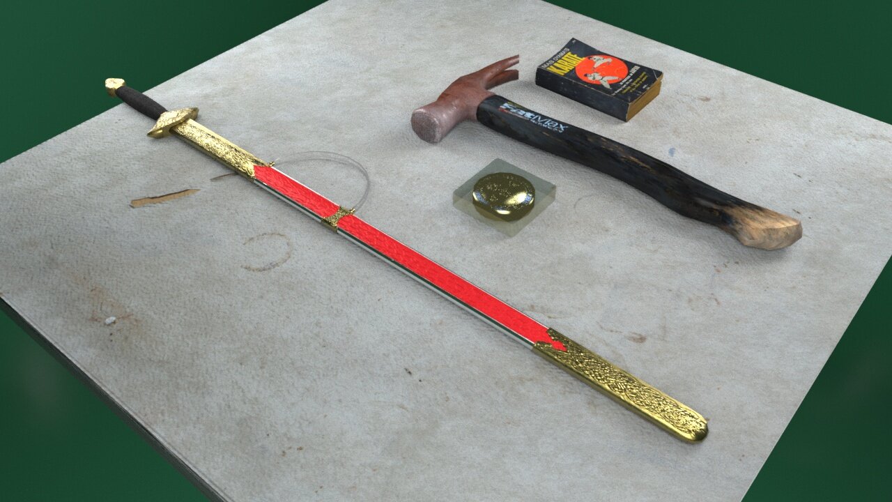 Weapons_Week_9A.jpg