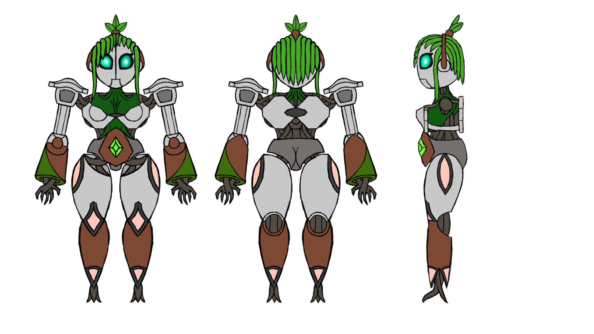 Hanako Concept Art.jpg