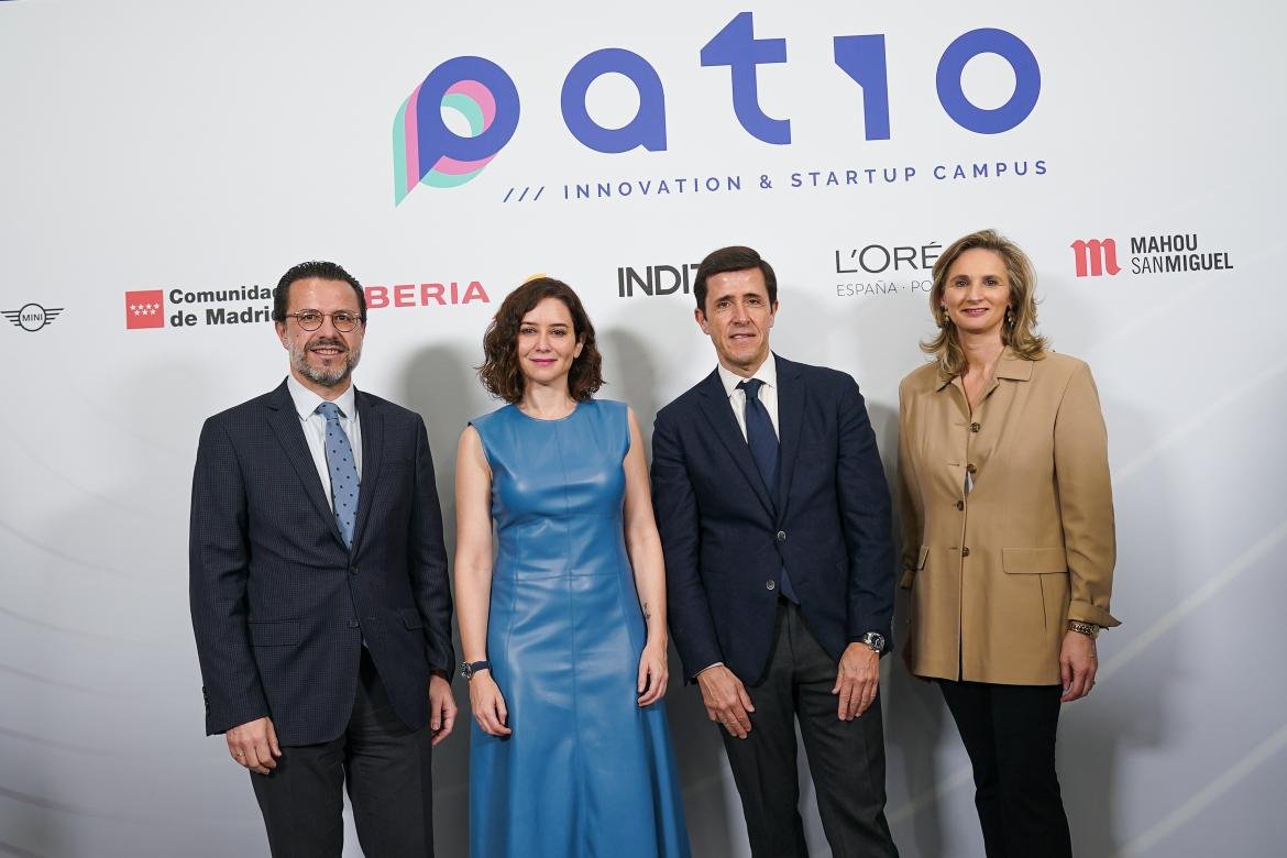 isabel_diaz_ayuso_patio_presidenta_3.jpeg