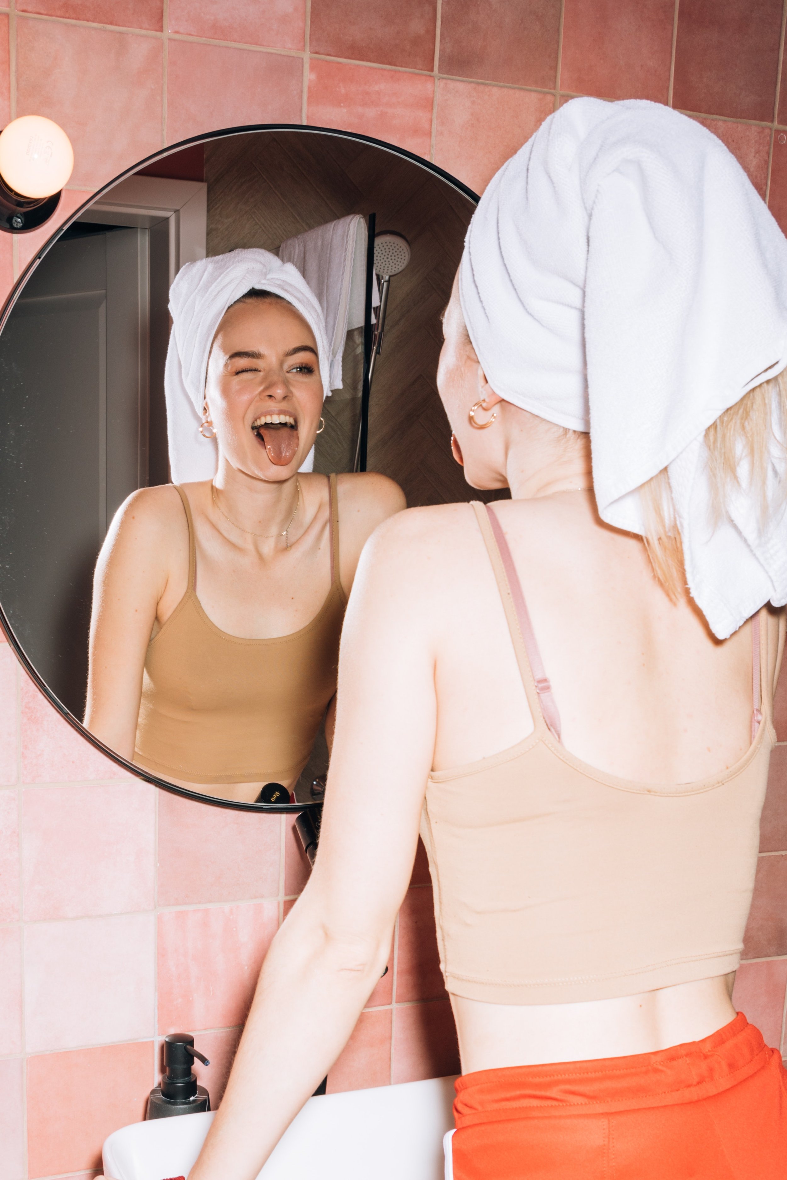 Mejores protectores solares faciales para disfrutar del sol (también en invierno)