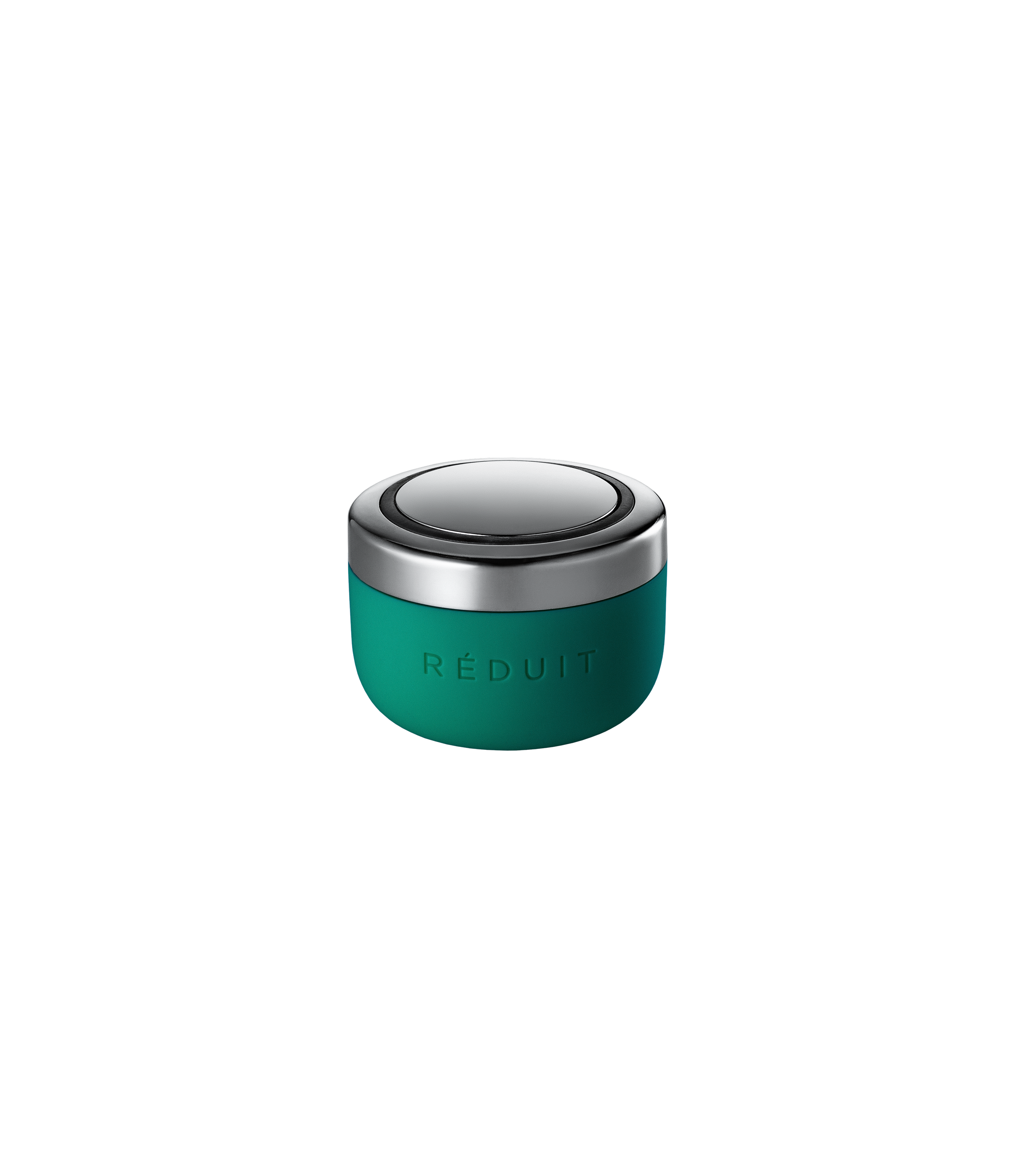 Gadgets beauty para maximizar al máximo tu skincare sin salir de casa