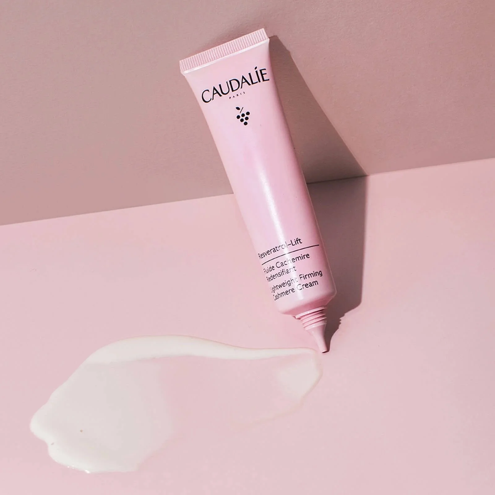 Día Mundial del Medioambiente: firmas beauty sostenibles