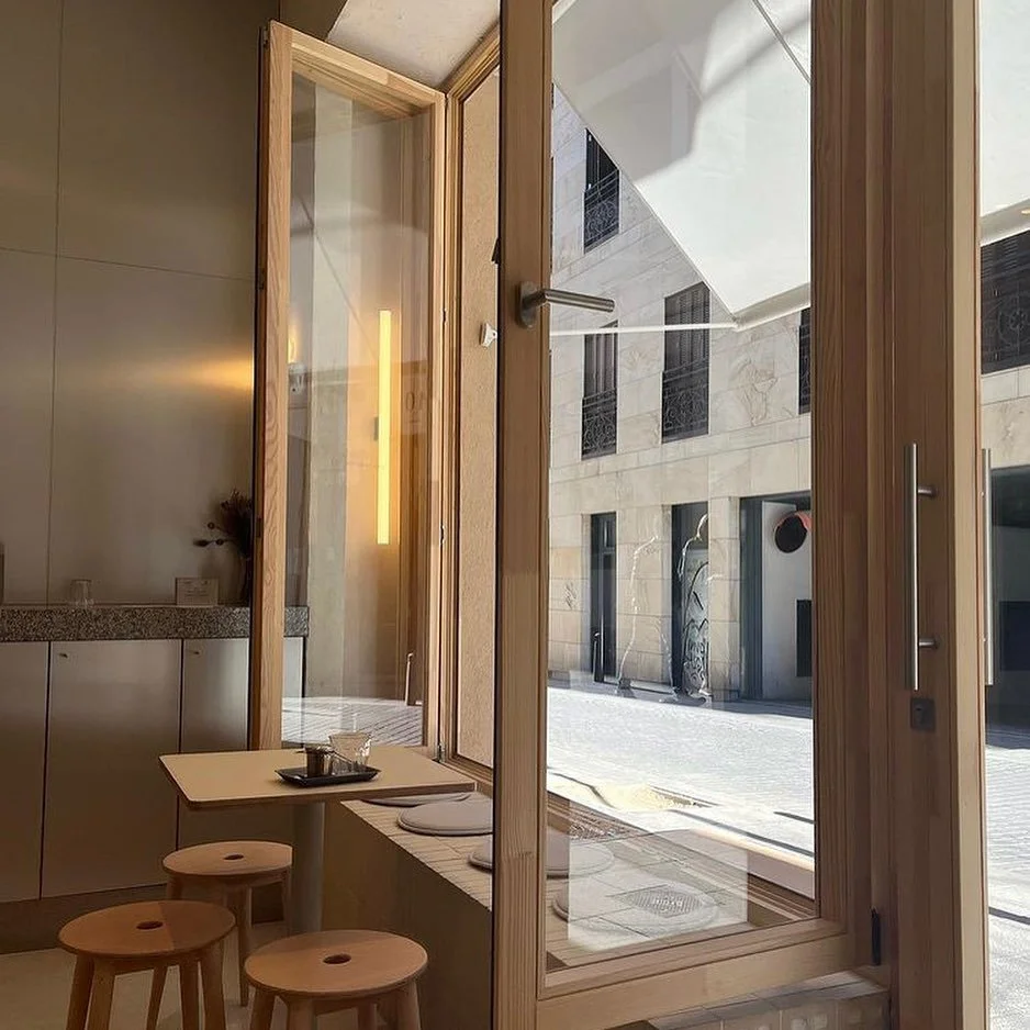 Nuevo sitio IT: Casa Neutrale