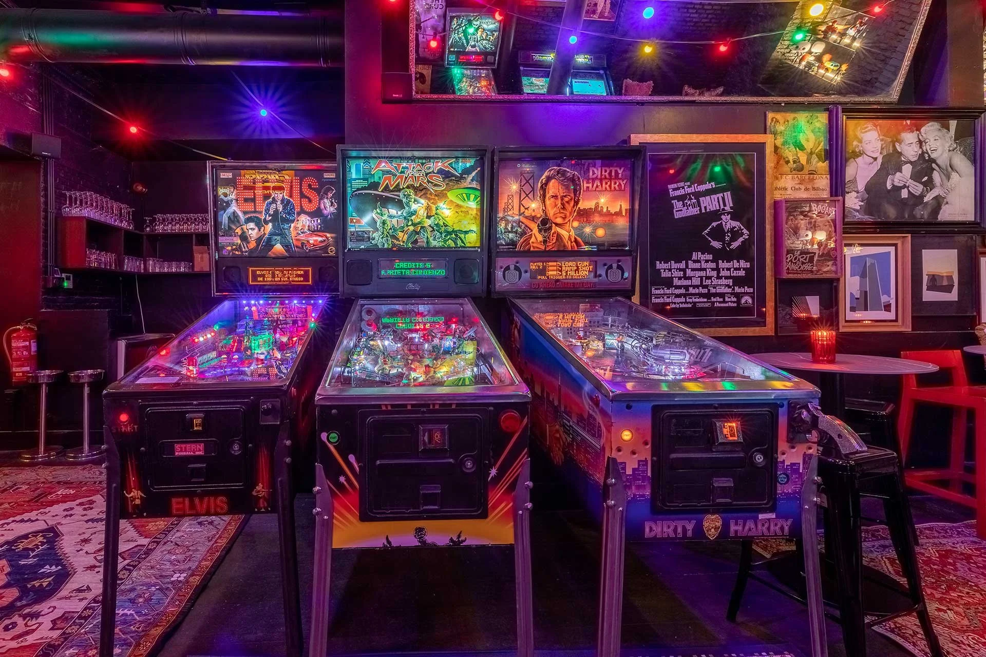 Nuevo sitio IT: Rockade