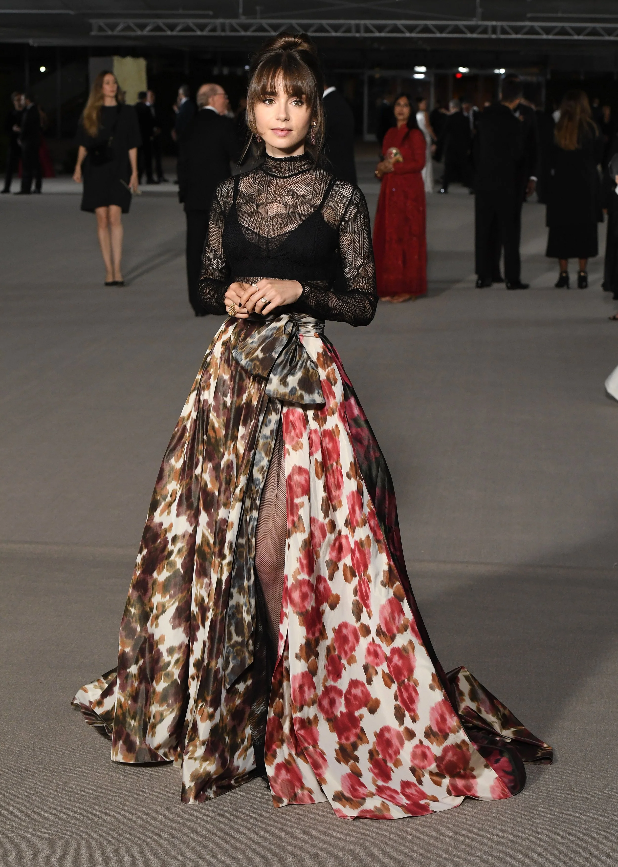 GettyImages-1434021530.jpg