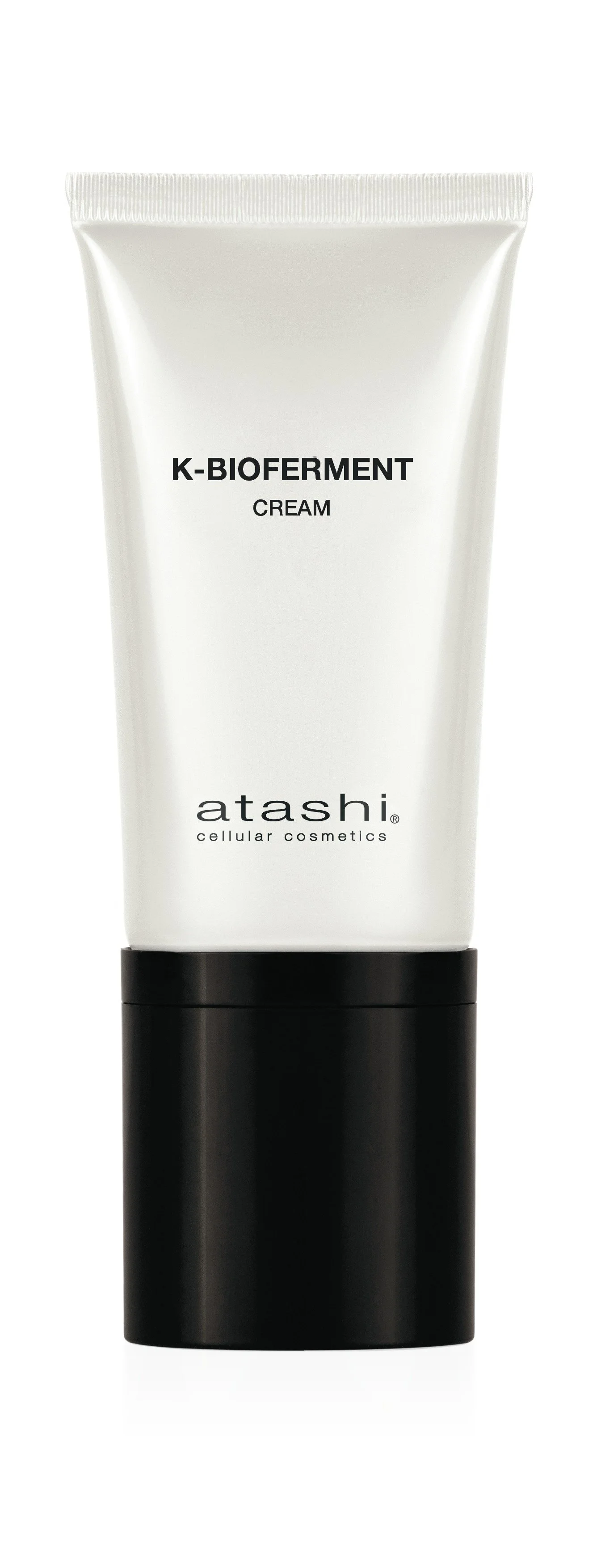 Tres cosméticos inspirados en la belleza coreana que debes tener en tu radar beauty