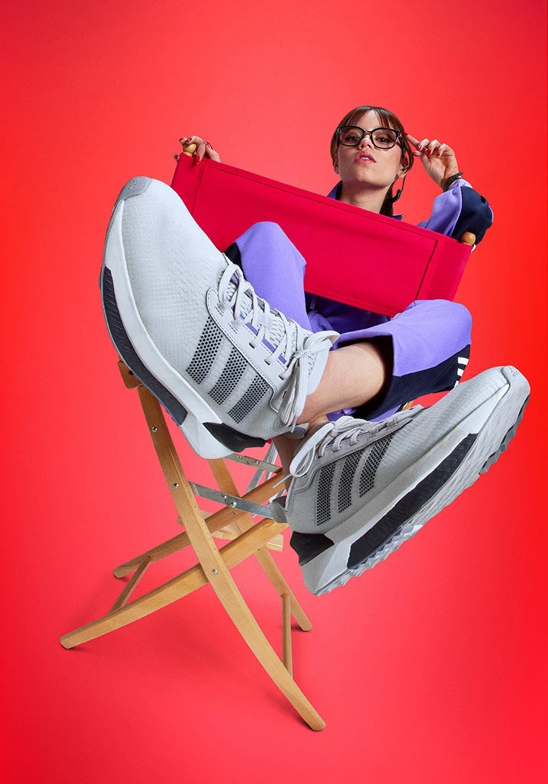 adidas-jenna-ortega-sportswear-02.jpg