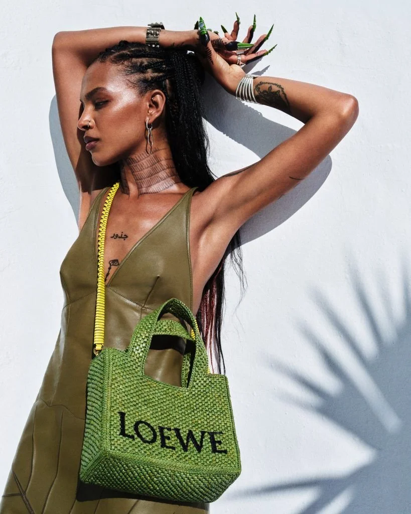 highxtar-loewe-paulas-ibiza-3-819x1024.jpg